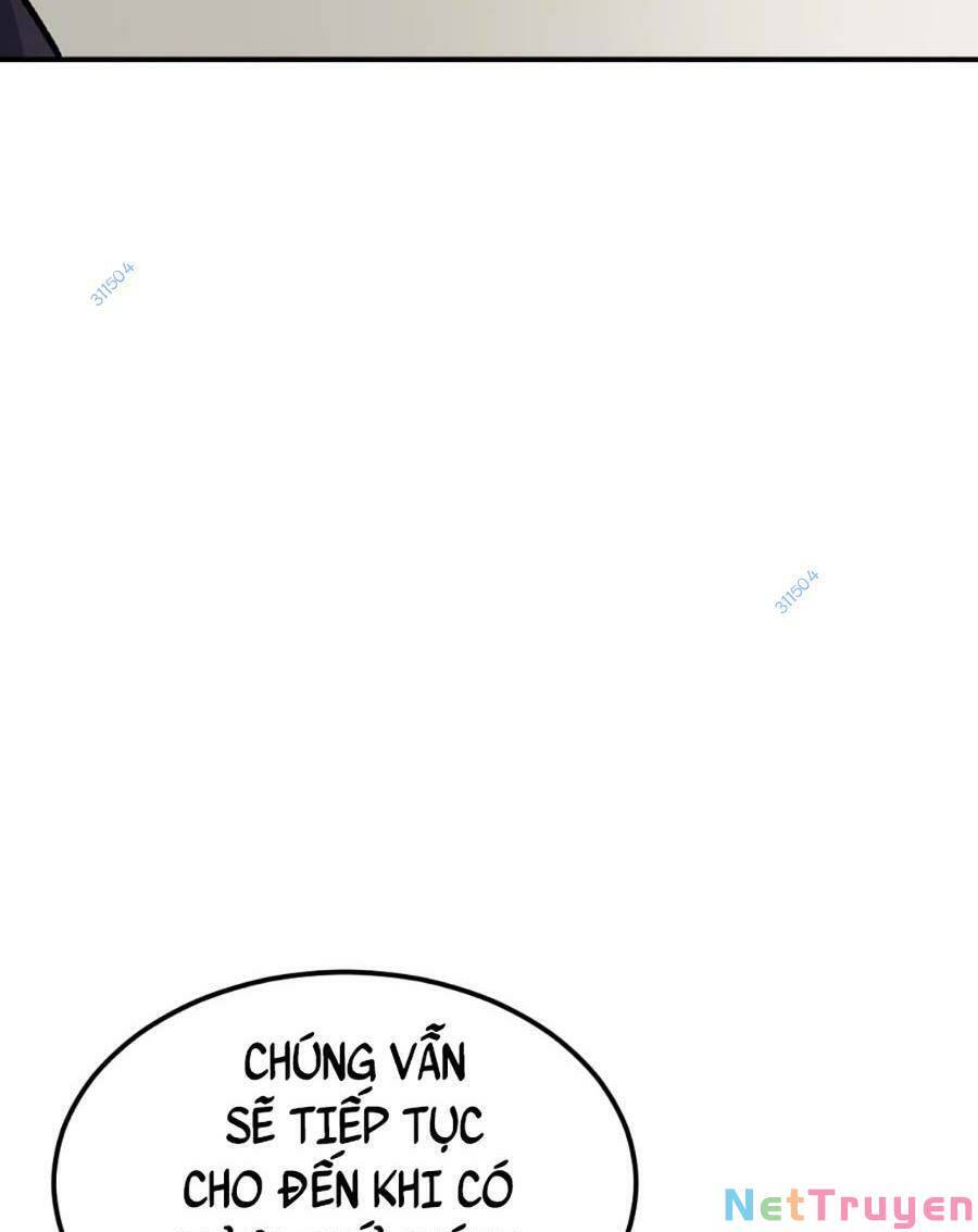 Trở Thành Quái Vật Chapter 14 - Trang 192