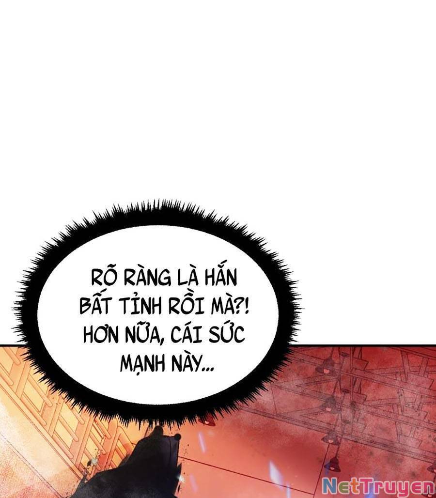 Trở Thành Quái Vật Chapter 19 - Trang 150