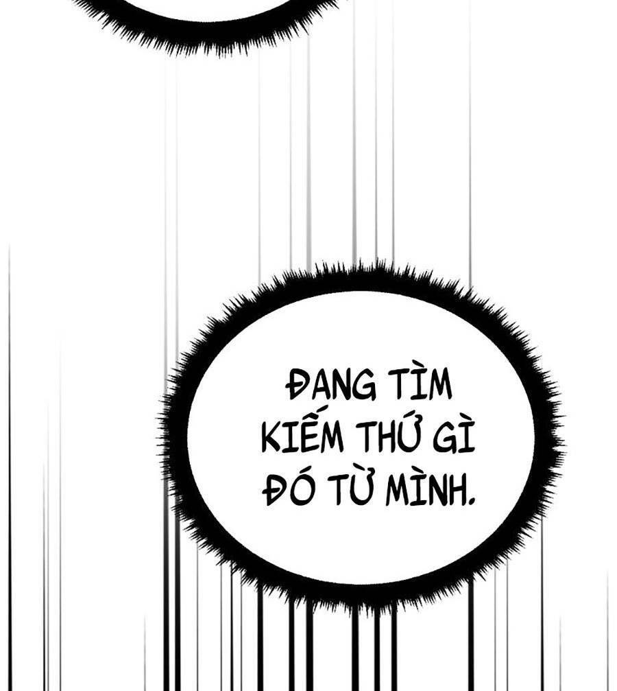 Trở Thành Quái Vật Chapter 28 - Trang 181