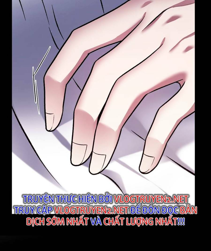 Trở Thành Quái Vật Chapter 27 - Trang 88