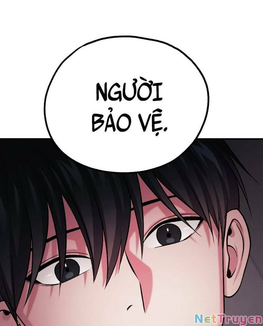 Trở Thành Quái Vật Chapter 20 - Trang 131