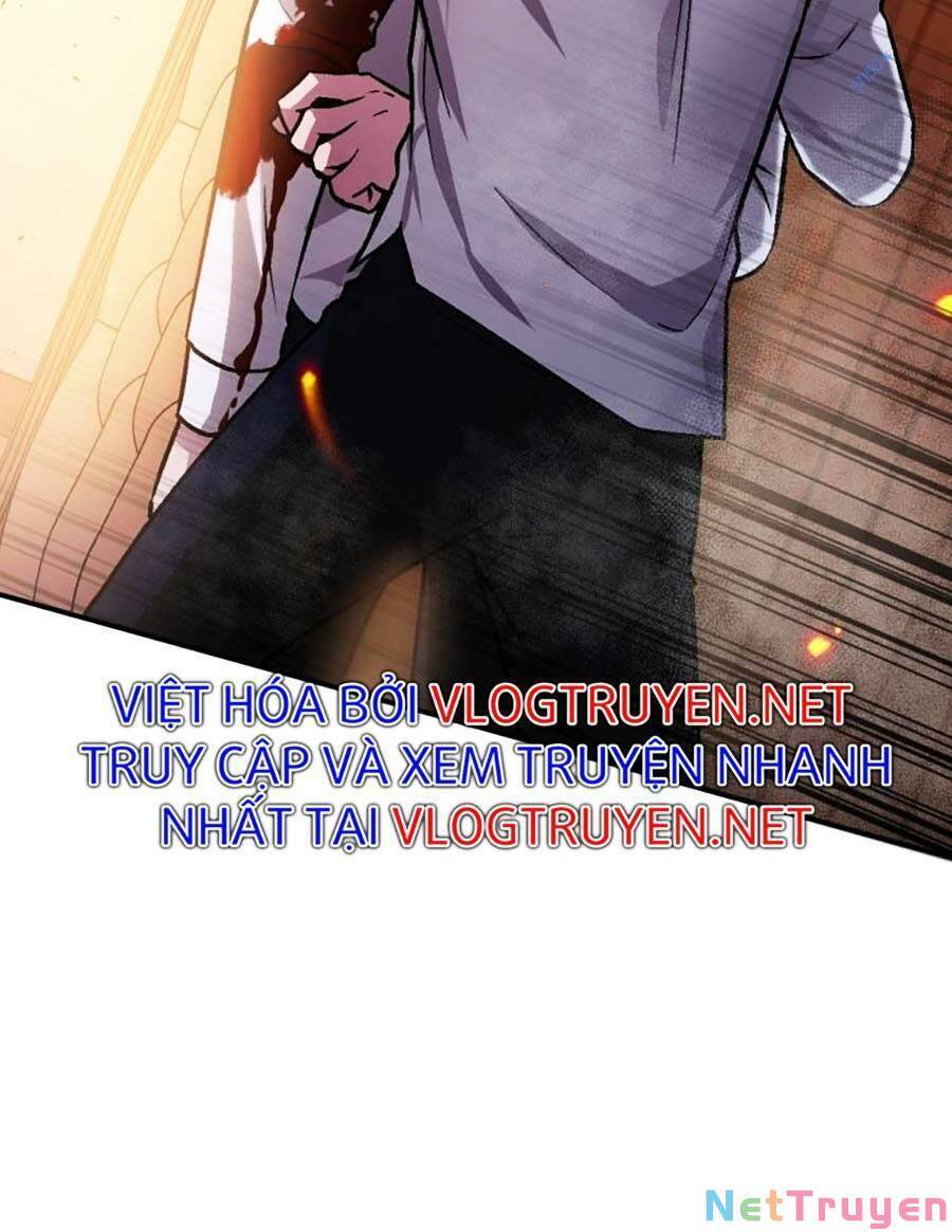 Trở Thành Quái Vật Chapter 19 - Trang 48