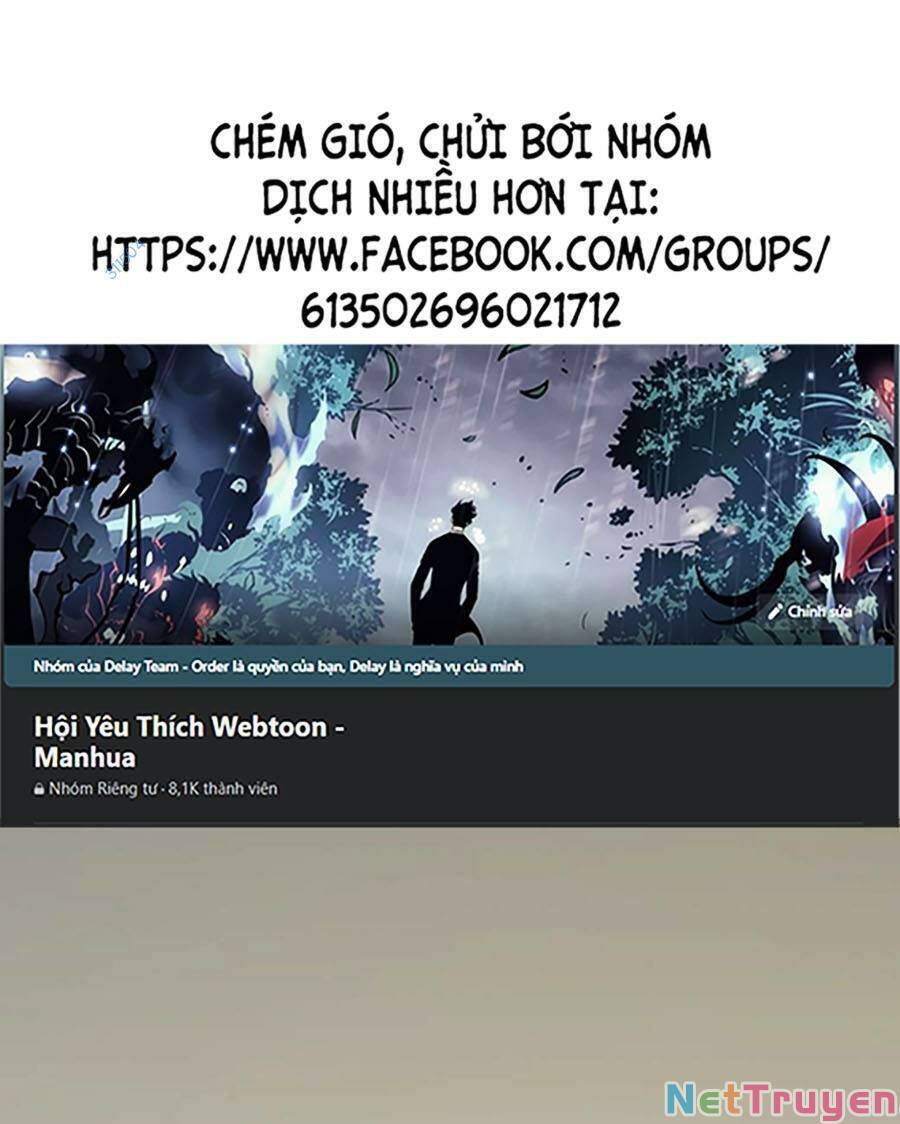 Trở Thành Quái Vật Chapter 14 - Trang 0