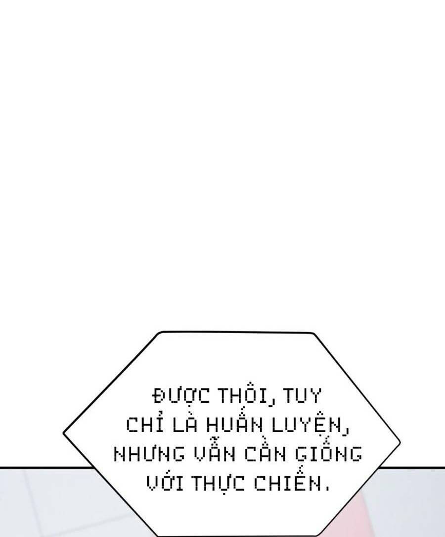 Trở Thành Quái Vật Chapter 30 - Trang 53