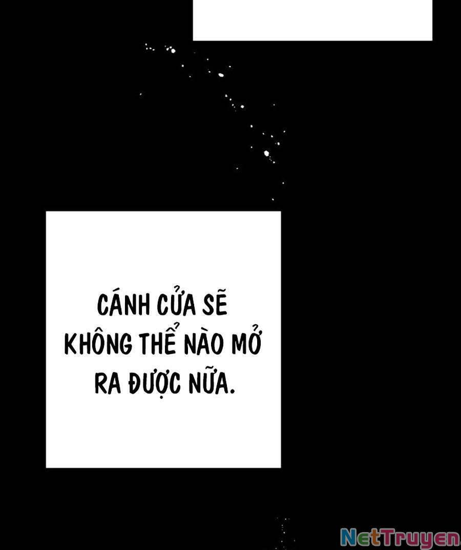 Trở Thành Quái Vật Chapter 15 - Trang 52