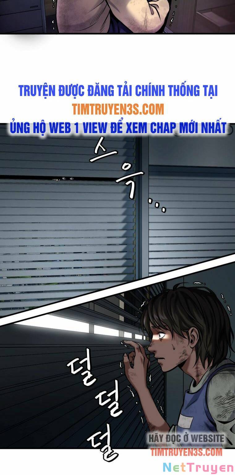 Trở Thành Quái Vật Chapter 1 - Trang 145