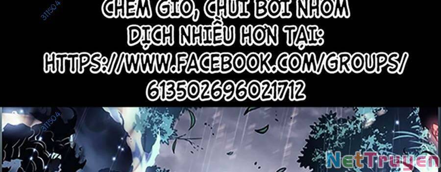 Trở Thành Quái Vật Chapter 17 - Trang 173