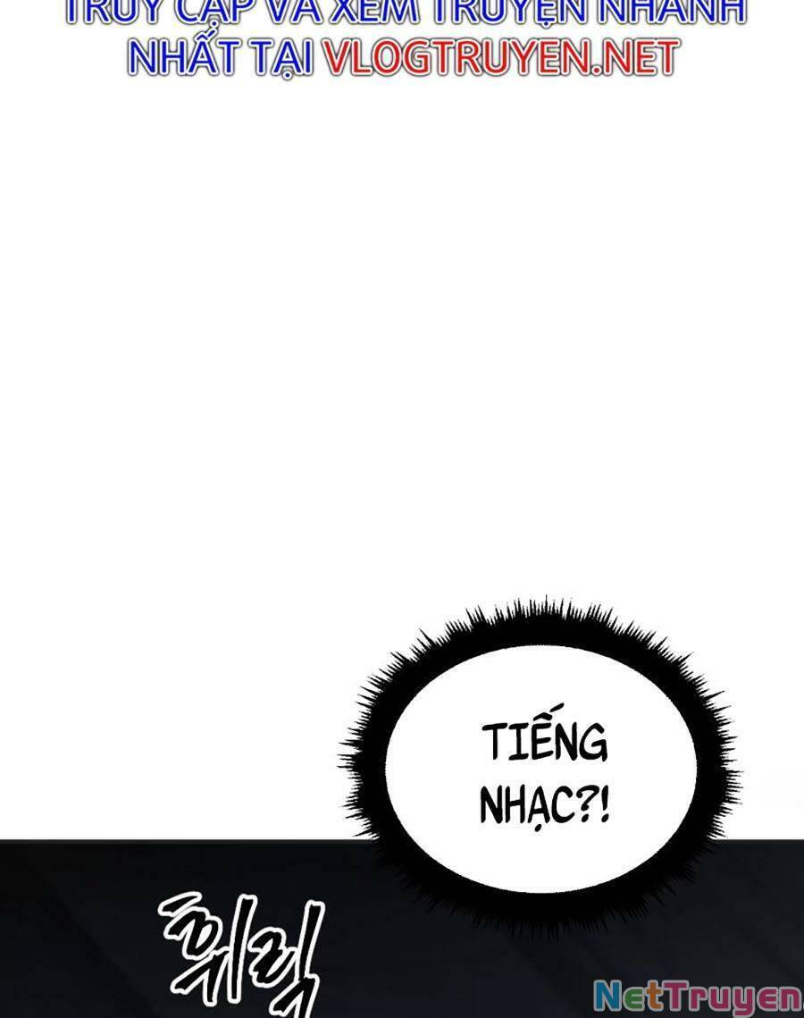 Trở Thành Quái Vật Chapter 20 - Trang 24