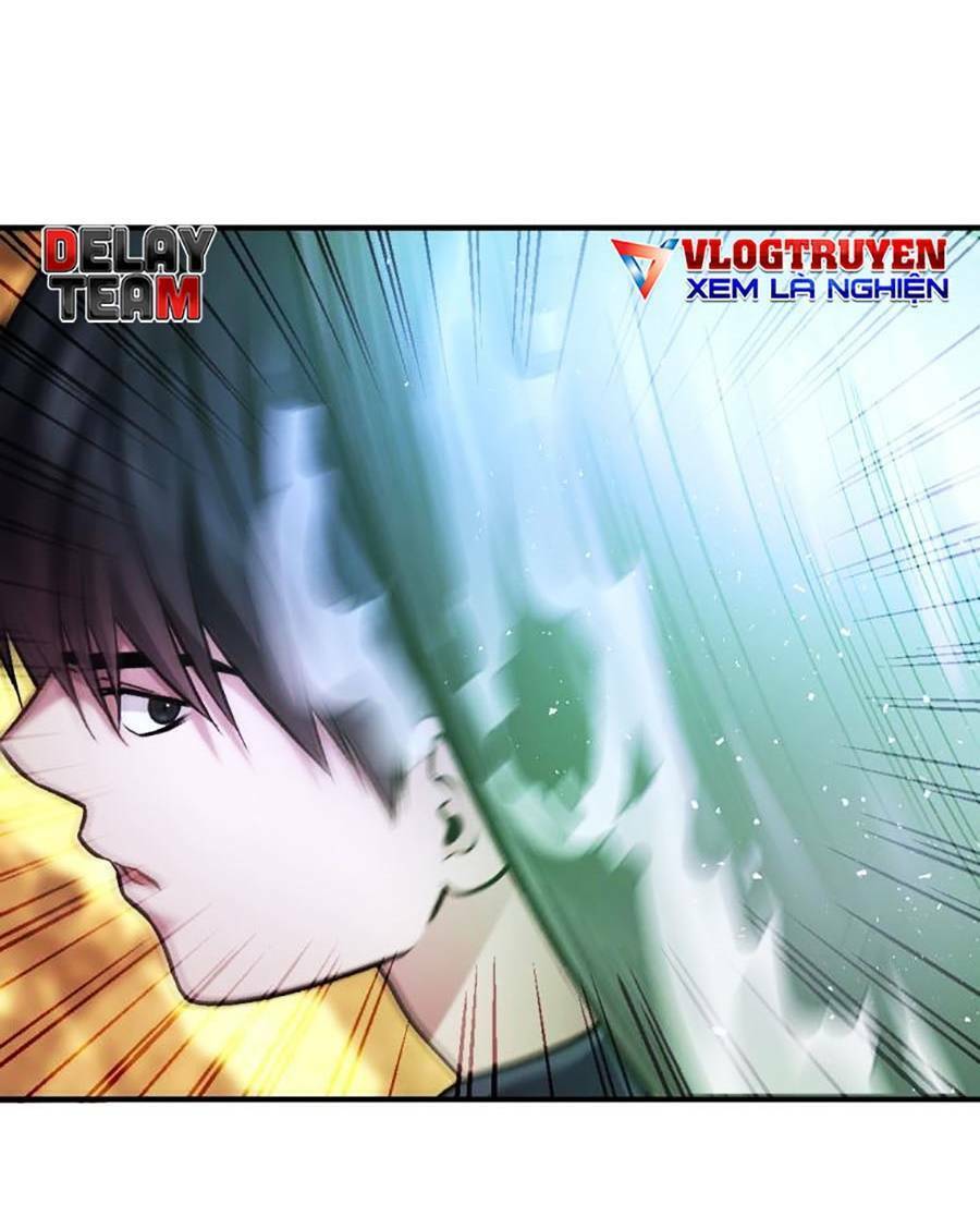 Trở Thành Quái Vật Chapter 27 - Trang 134