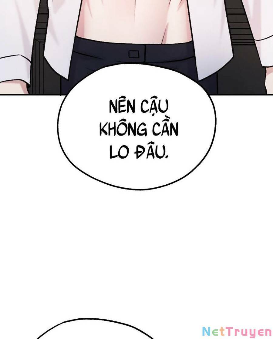 Trở Thành Quái Vật Chapter 20 - Trang 79