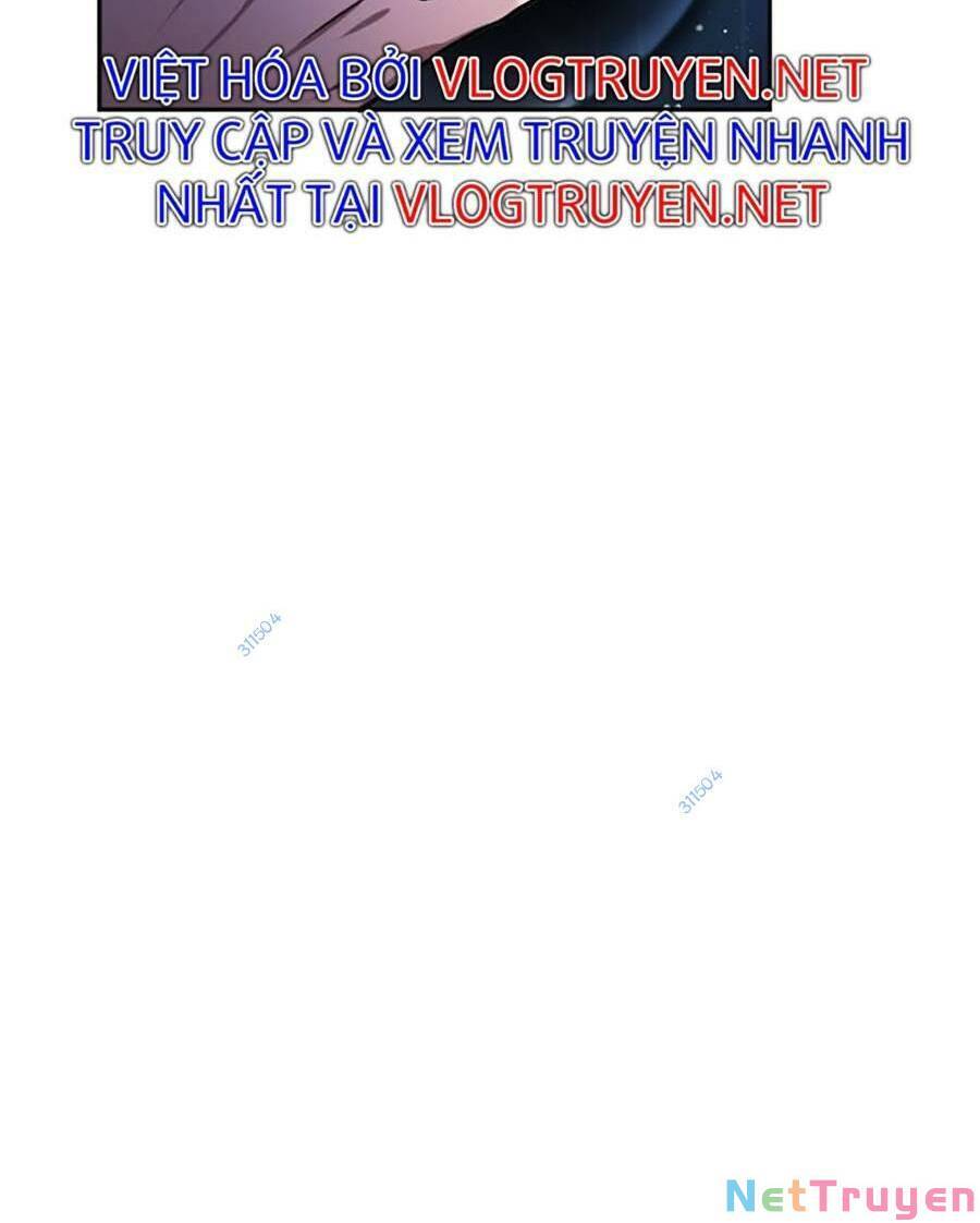 Trở Thành Quái Vật Chapter 13 - Trang 77