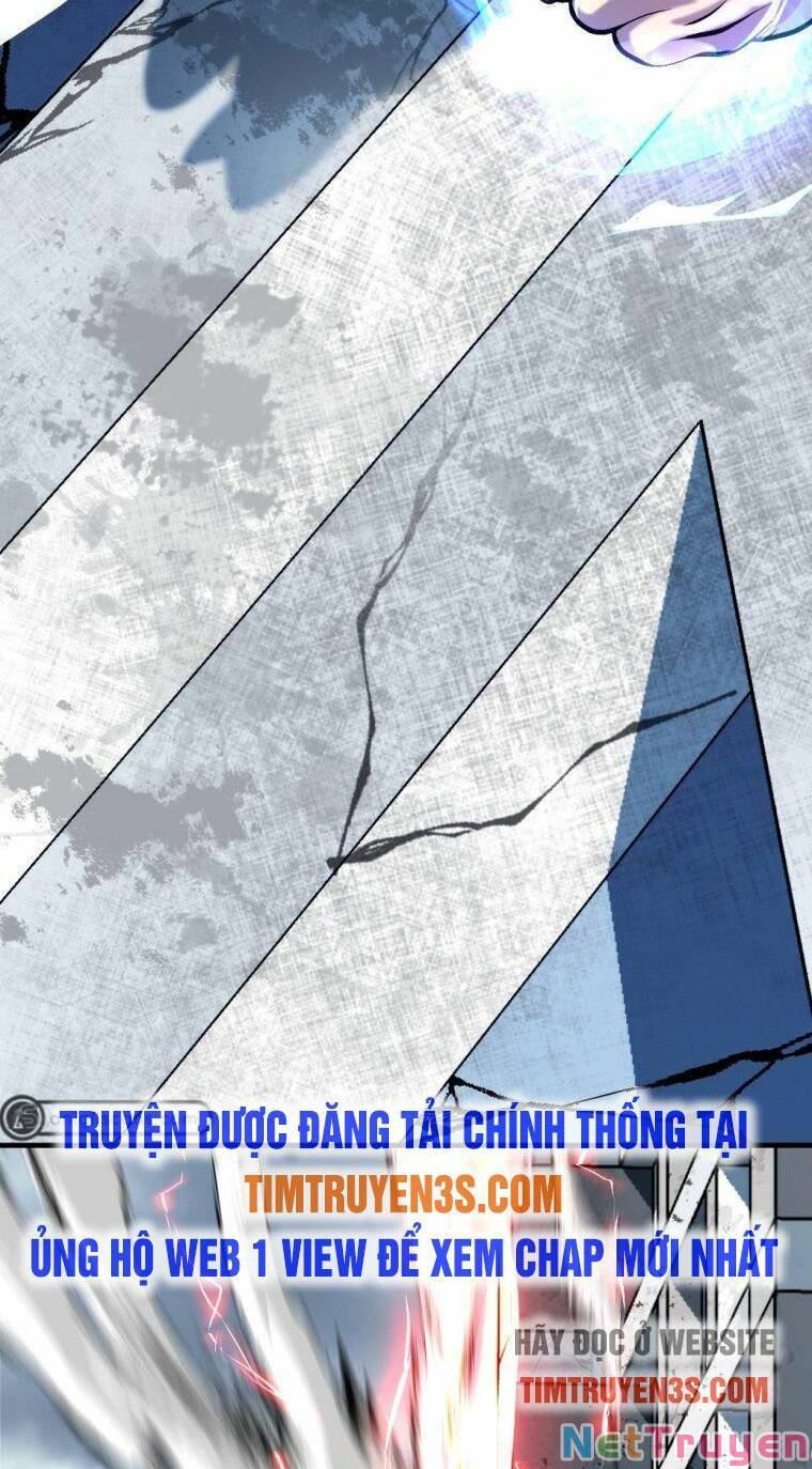 Trở Thành Quái Vật Chapter 1 - Trang 111