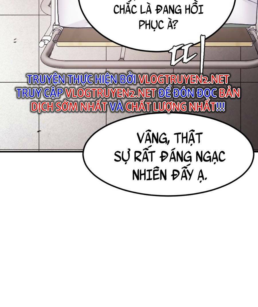 Trở Thành Quái Vật Chapter 27 - Trang 70