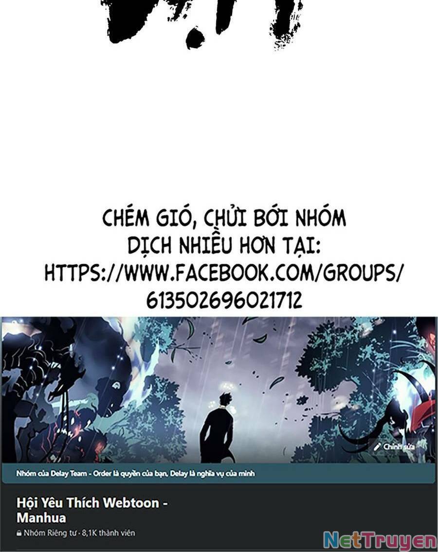 Trở Thành Quái Vật Chapter 14 - Trang 199