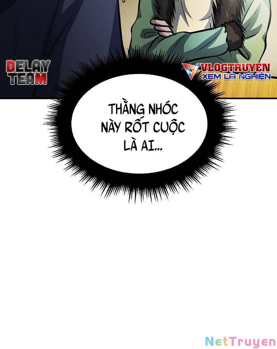 Trở Thành Quái Vật Chapter 14 - Trang 143