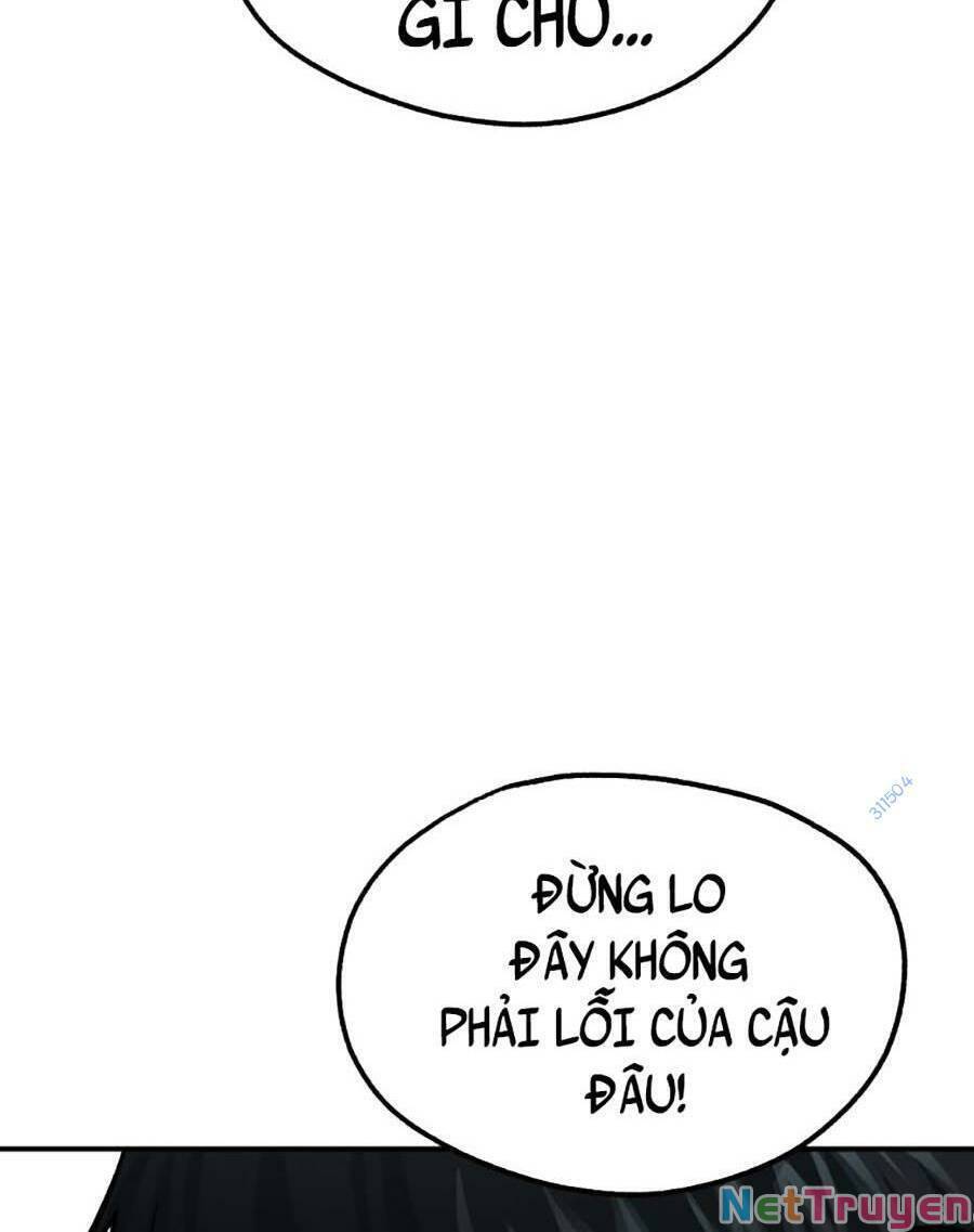 Trở Thành Quái Vật Chapter 16 - Trang 25