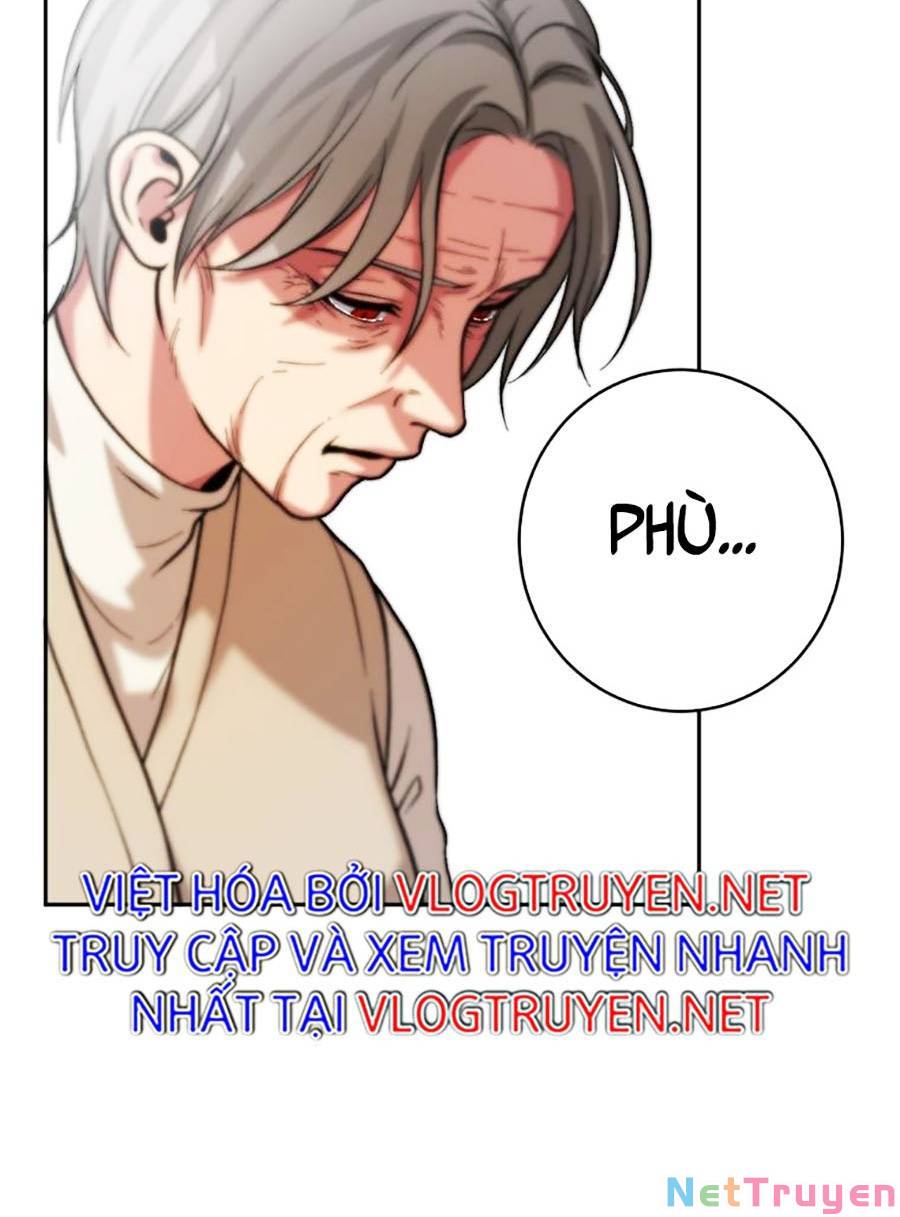 Trở Thành Quái Vật Chapter 7 - Trang 111