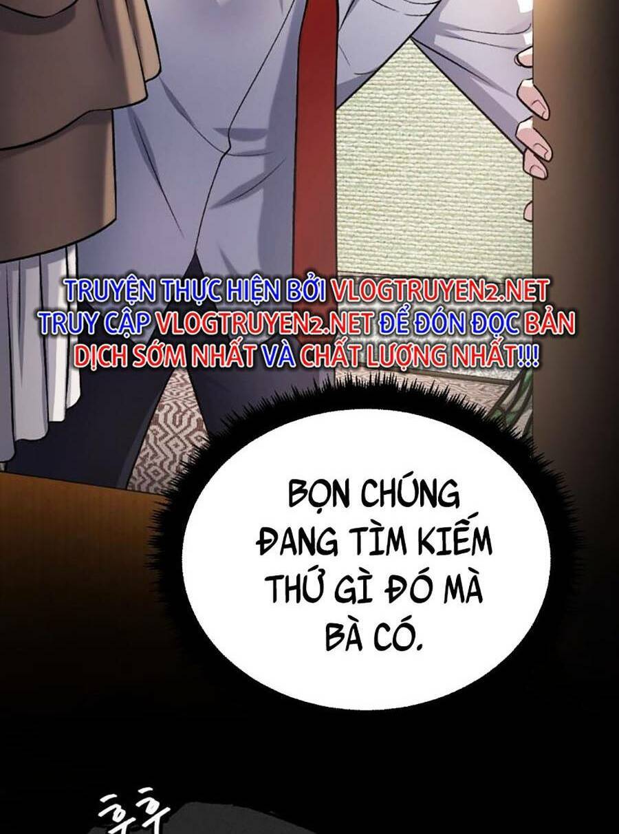 Trở Thành Quái Vật Chapter 29 - Trang 79