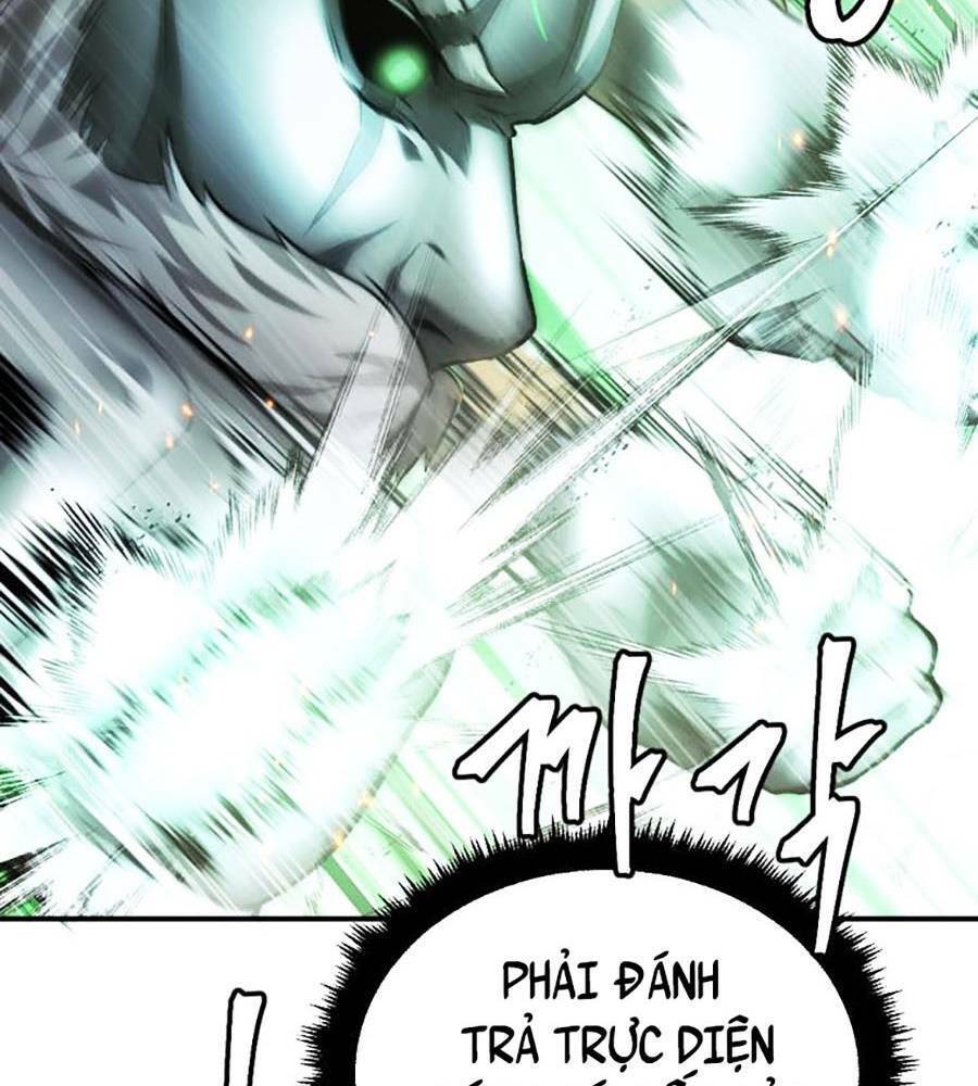 Trở Thành Quái Vật Chapter 28 - Trang 75