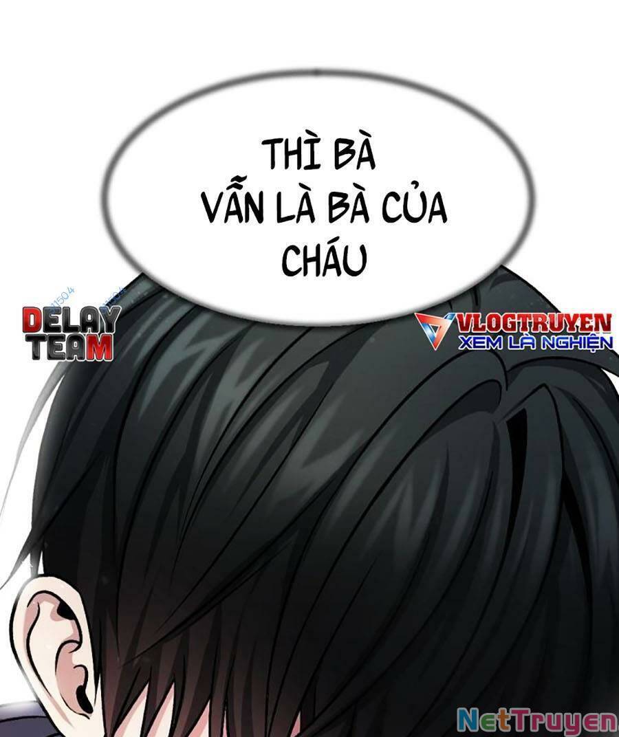 Trở Thành Quái Vật Chapter 15 - Trang 73