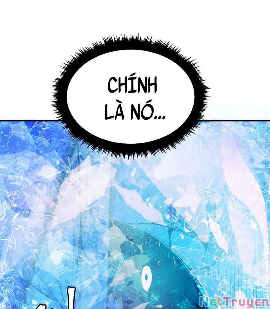 Trở Thành Quái Vật Chapter 19 - Trang 162