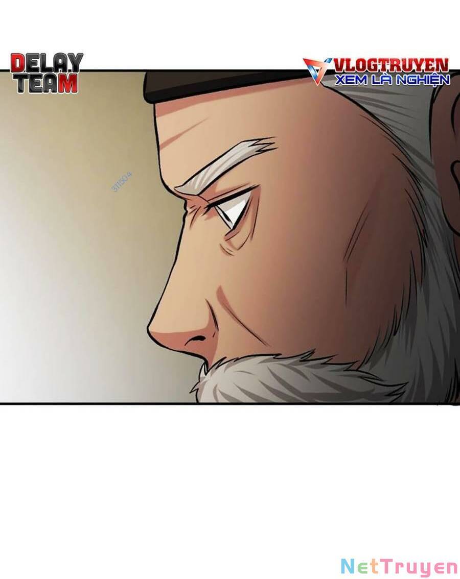 Trở Thành Quái Vật Chapter 14 - Trang 177