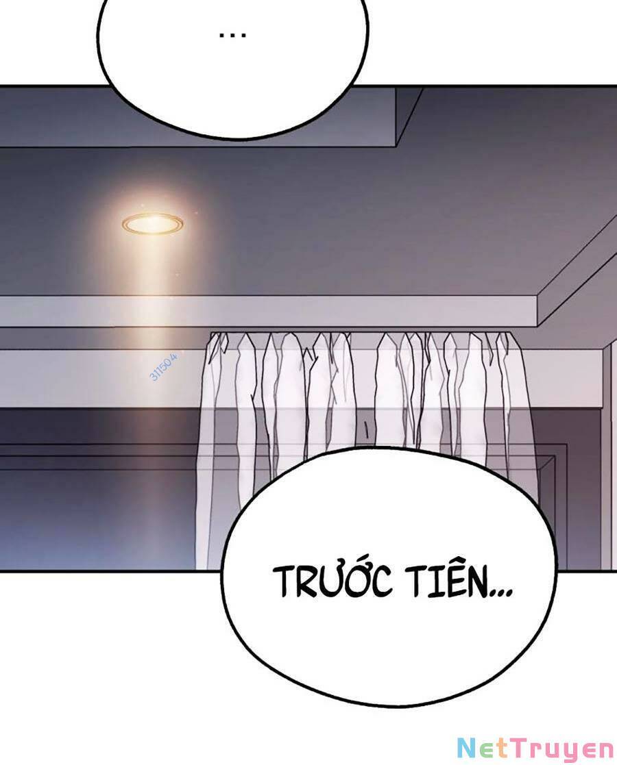 Trở Thành Quái Vật Chapter 20 - Trang 64