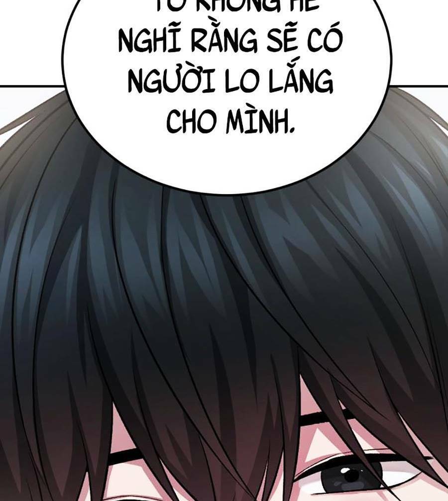 Trở Thành Quái Vật Chapter 28 - Trang 145