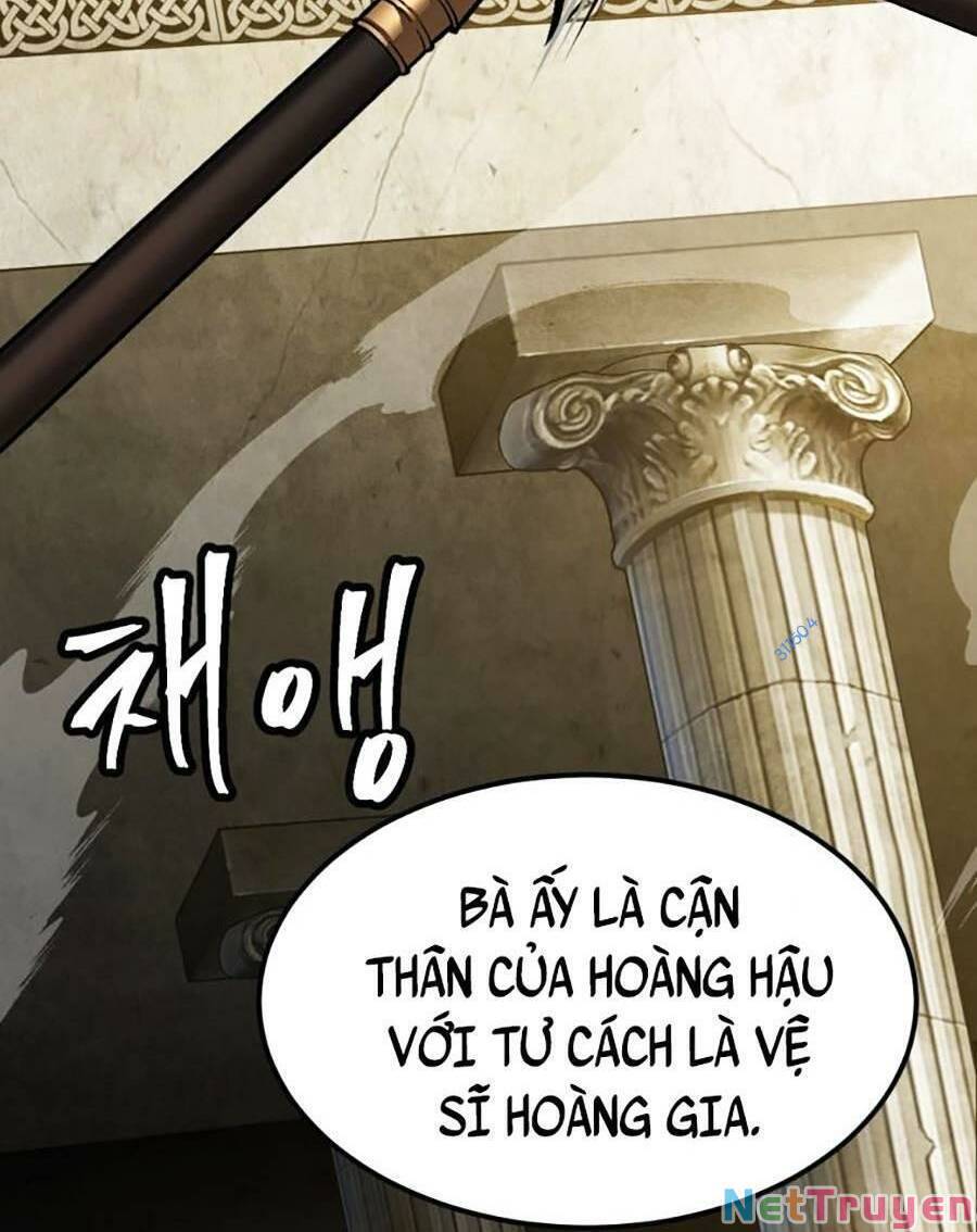 Trở Thành Quái Vật Chapter 14 - Trang 149