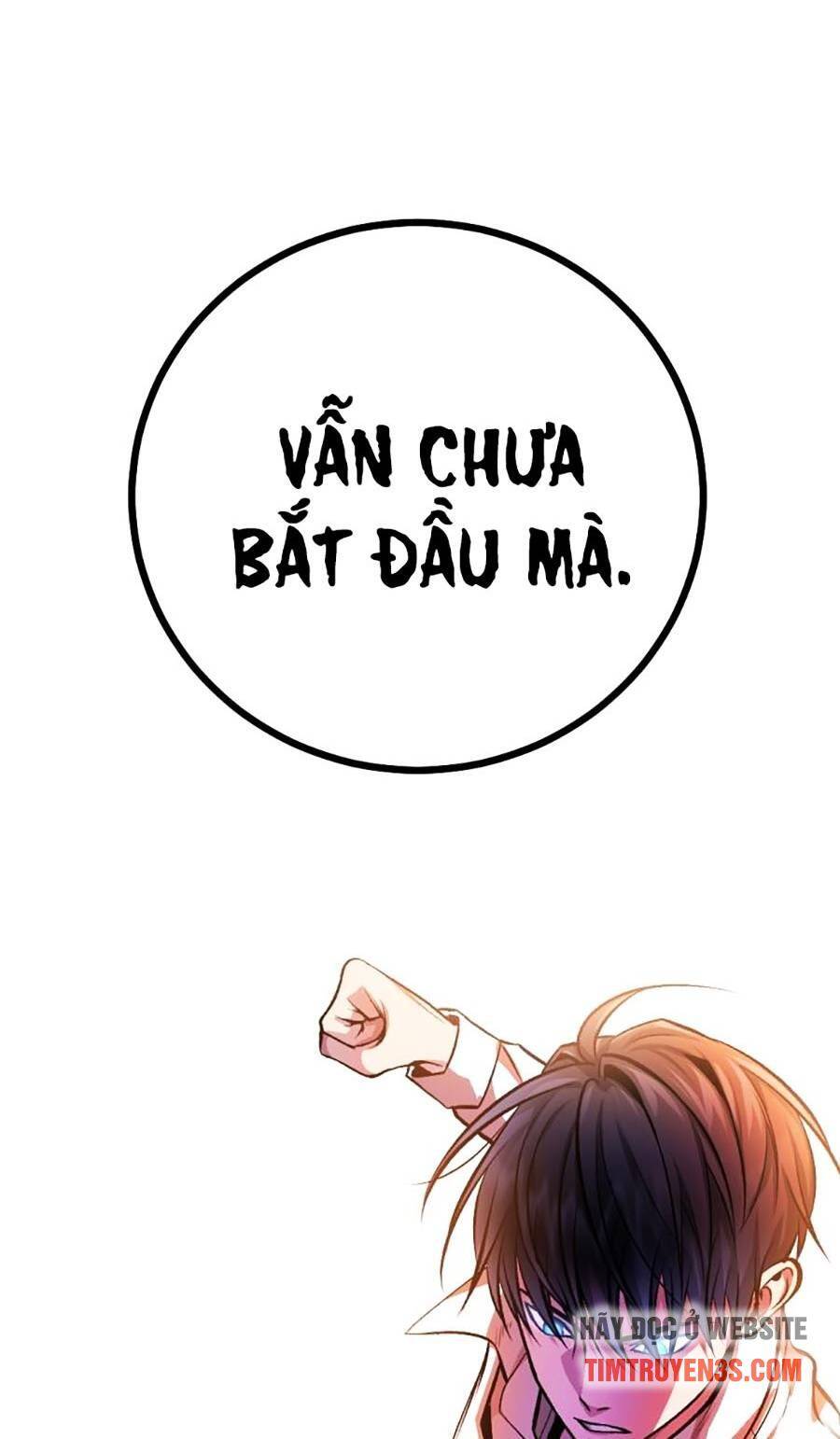 Trở Thành Quái Vật Chapter 11 - Trang 97