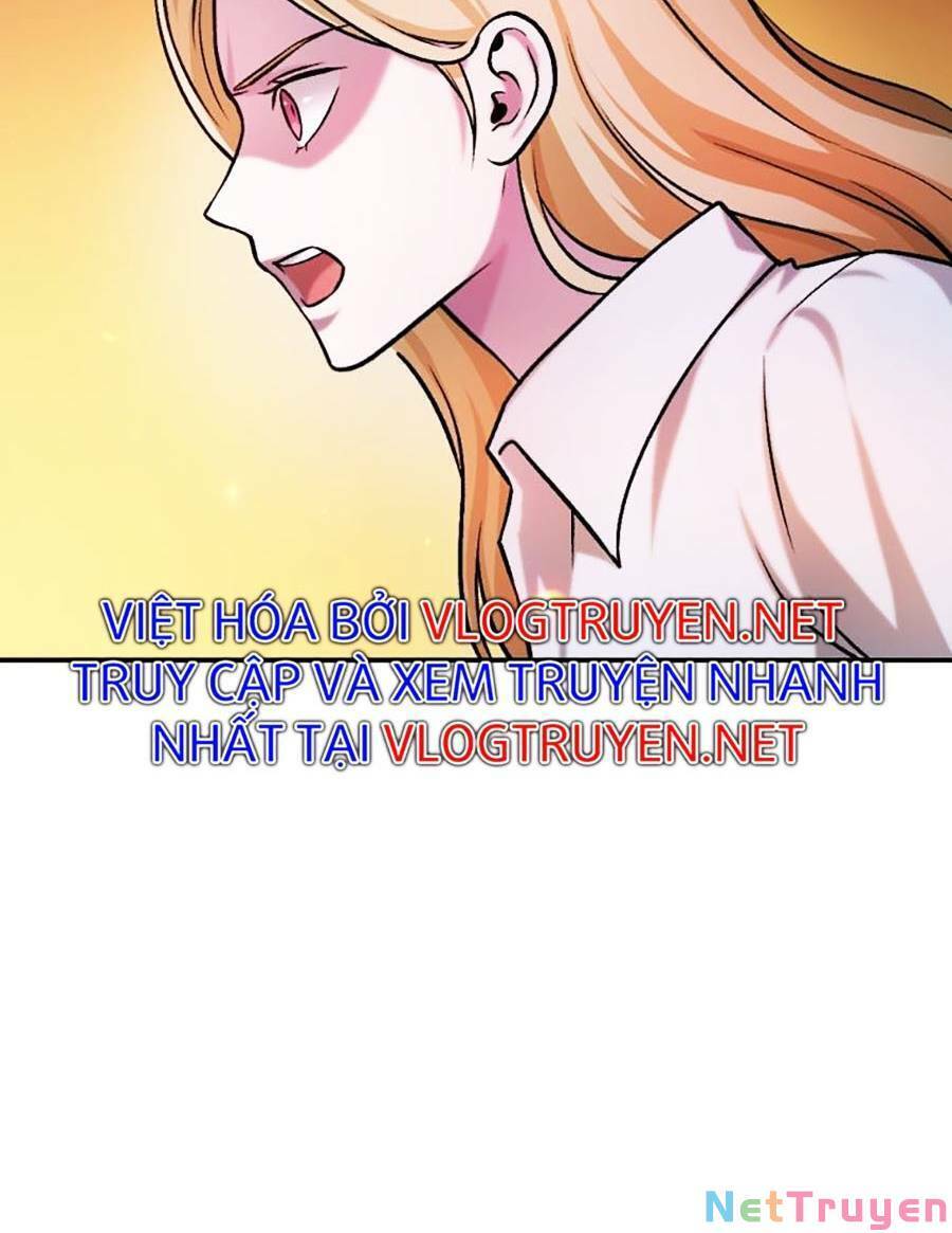 Trở Thành Quái Vật Chapter 19 - Trang 34