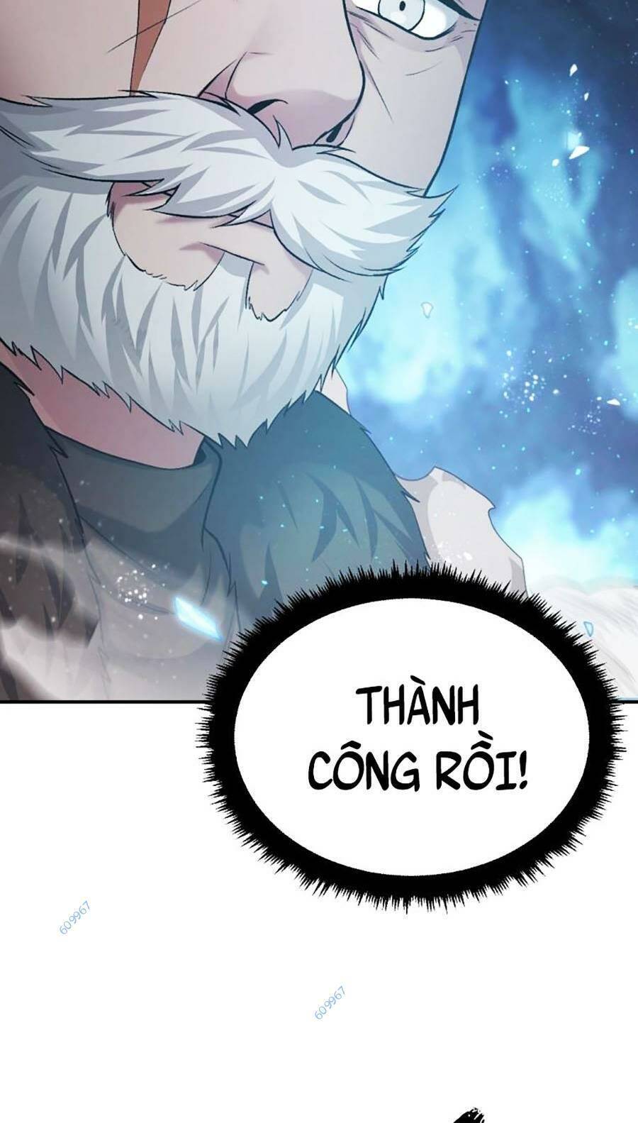 Trở Thành Quái Vật Chapter 26 - Trang 88