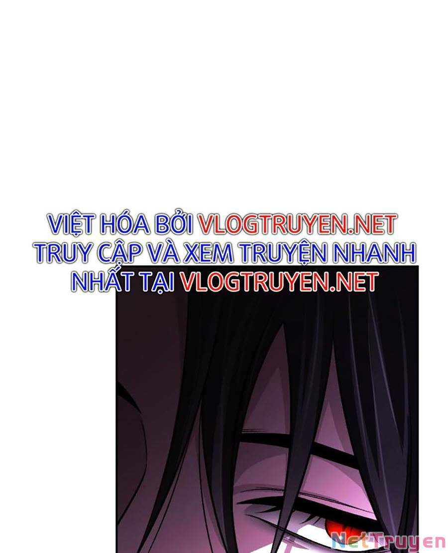 Trở Thành Quái Vật Chapter 13 - Trang 158