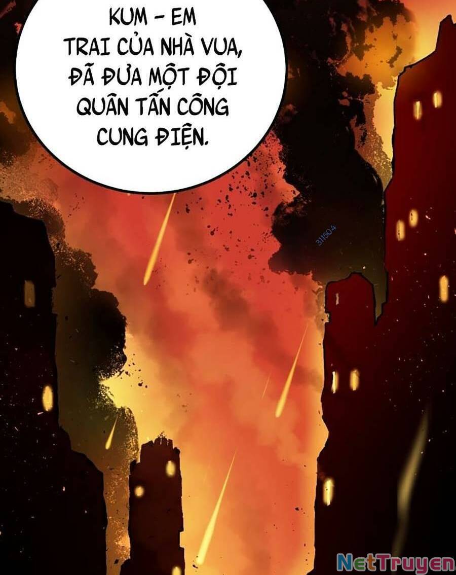 Trở Thành Quái Vật Chapter 14 - Trang 153