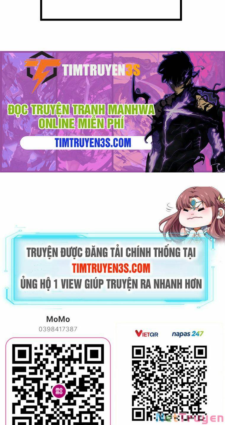 Trở Thành Quái Vật Chapter 1 - Trang 270