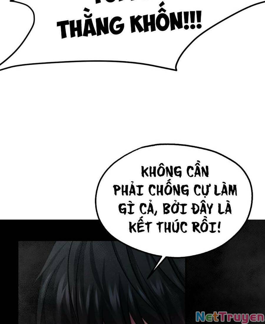 Trở Thành Quái Vật Chapter 16 - Trang 127