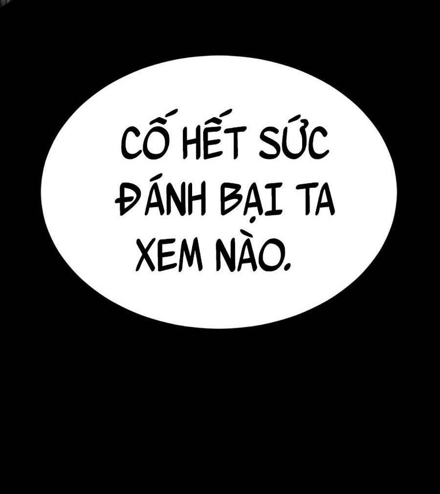 Trở Thành Quái Vật Chapter 27 - Trang 197