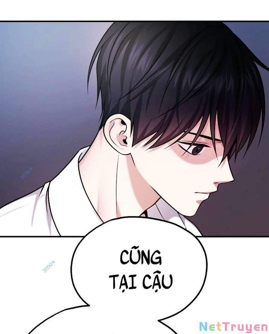 Trở Thành Quái Vật Chapter 20 - Trang 97