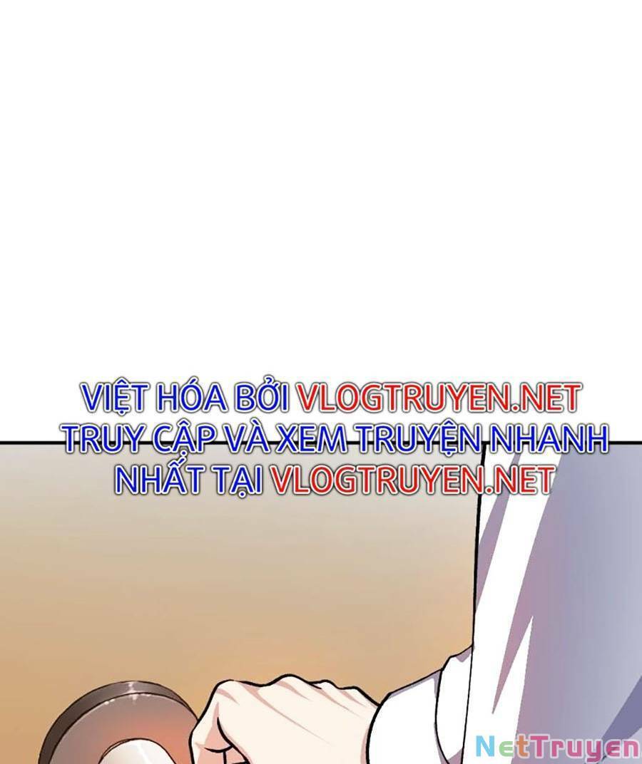 Trở Thành Quái Vật Chapter 15 - Trang 78