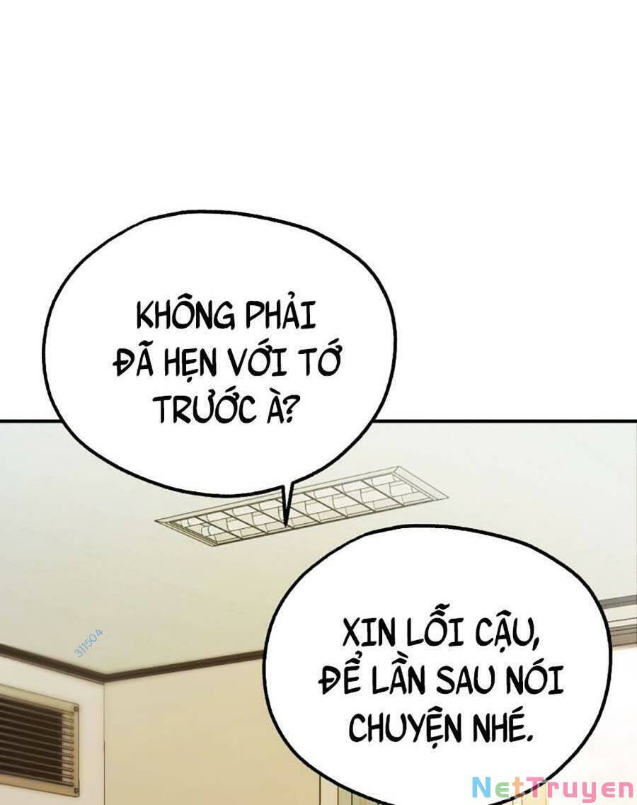 Trở Thành Quái Vật Chapter 16 - Trang 49