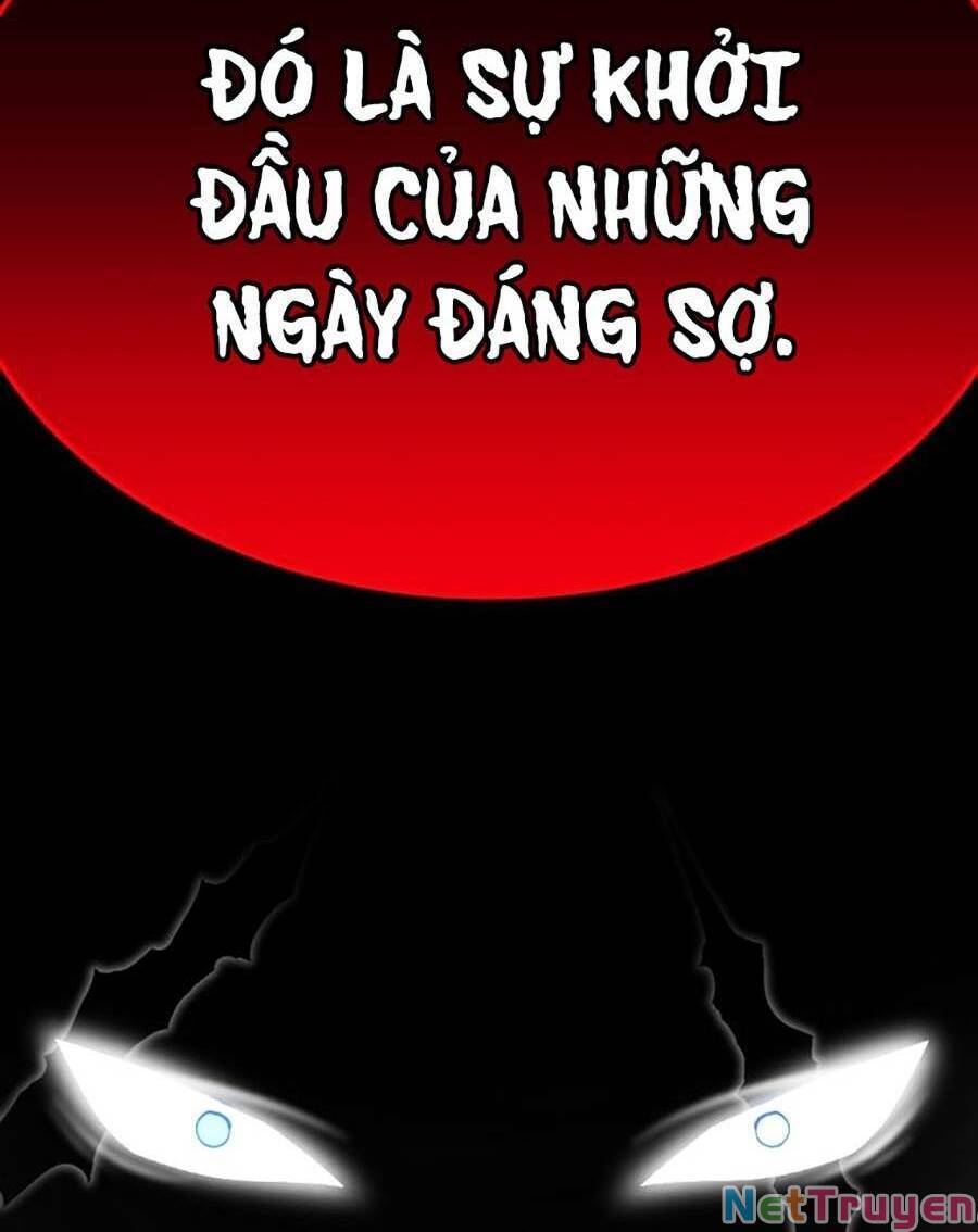 Trở Thành Quái Vật Chapter 14 - Trang 155