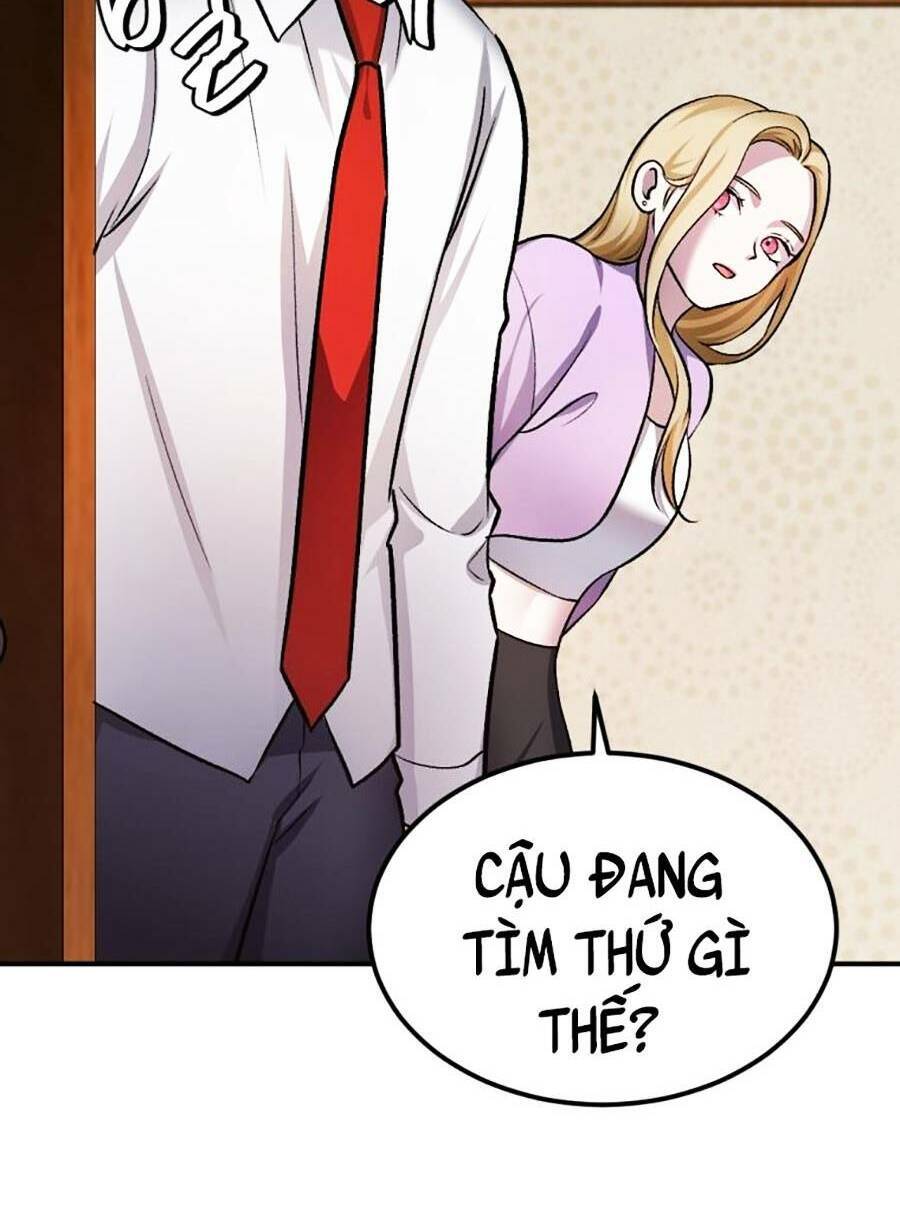 Trở Thành Quái Vật Chapter 29 - Trang 89