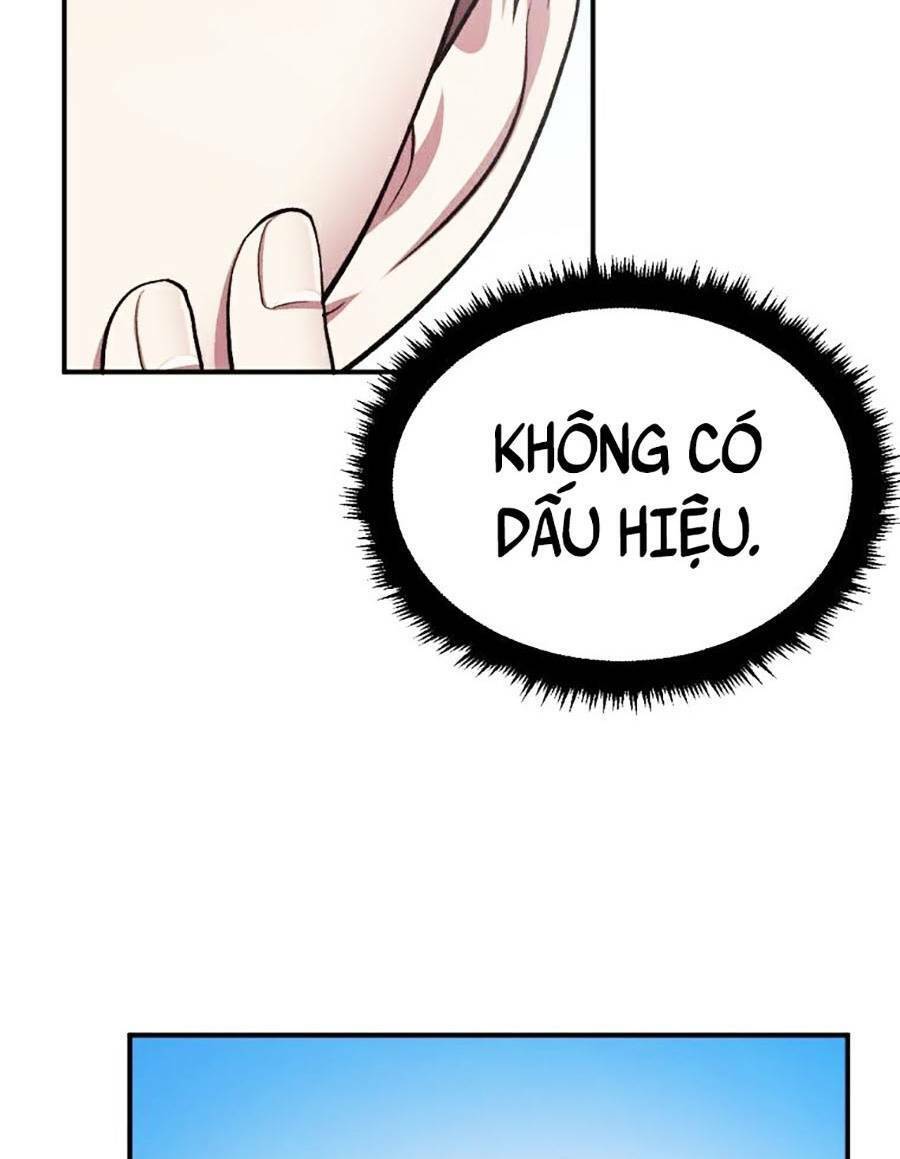 Trở Thành Quái Vật Chapter 30 - Trang 120