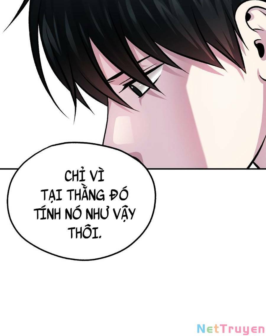 Trở Thành Quái Vật Chapter 16 - Trang 26