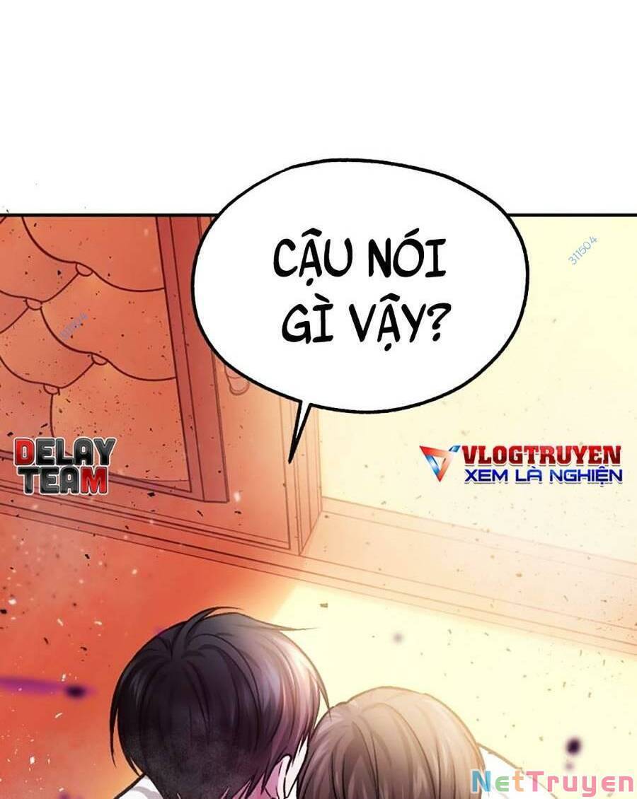 Trở Thành Quái Vật Chapter 19 - Trang 53