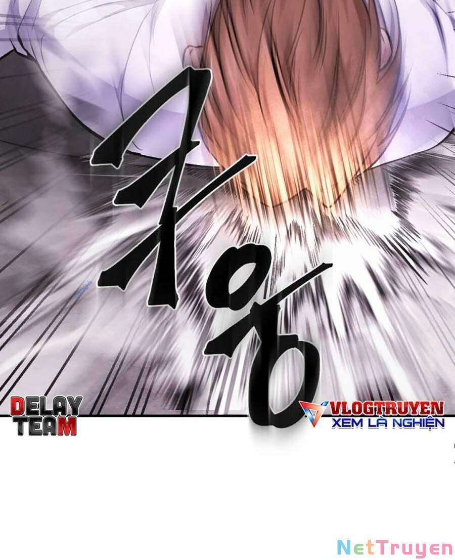 Trở Thành Quái Vật Chapter 16 - Trang 93