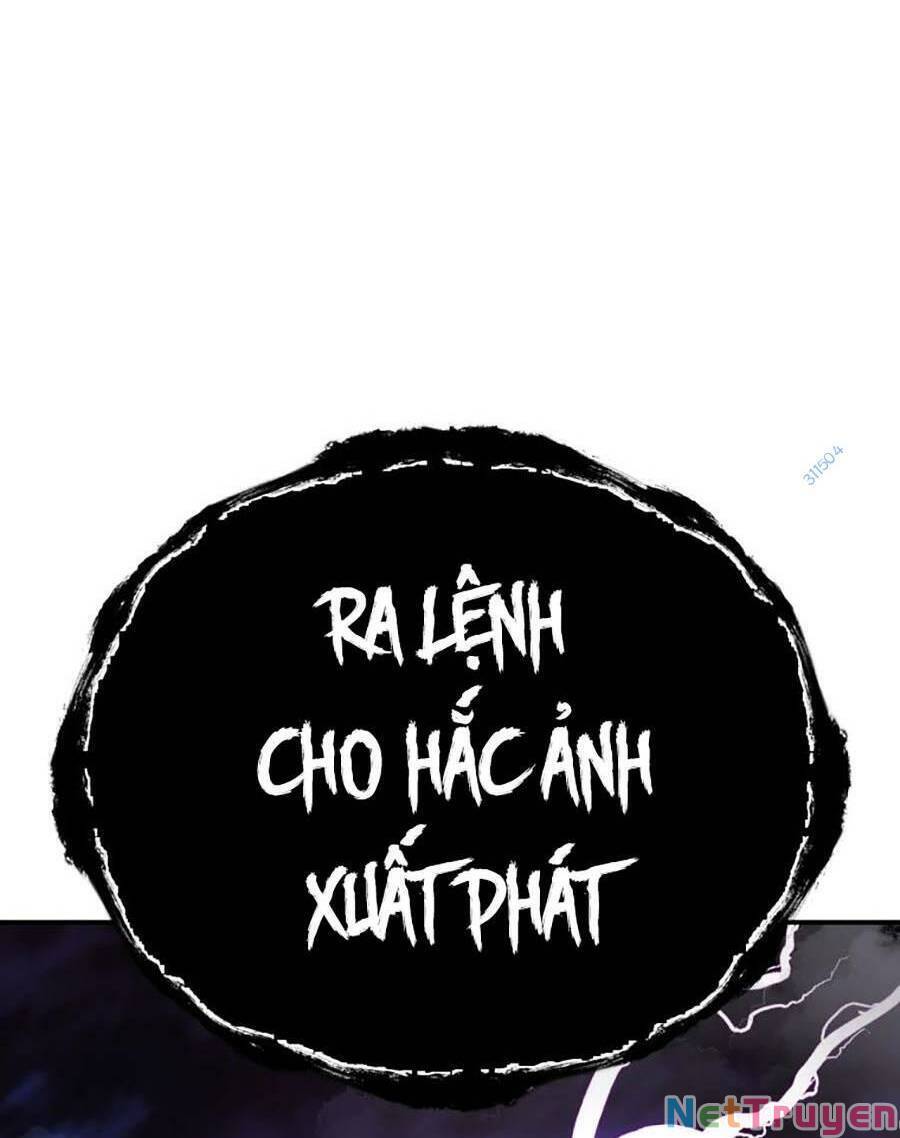 Trở Thành Quái Vật Chapter 15 - Trang 45