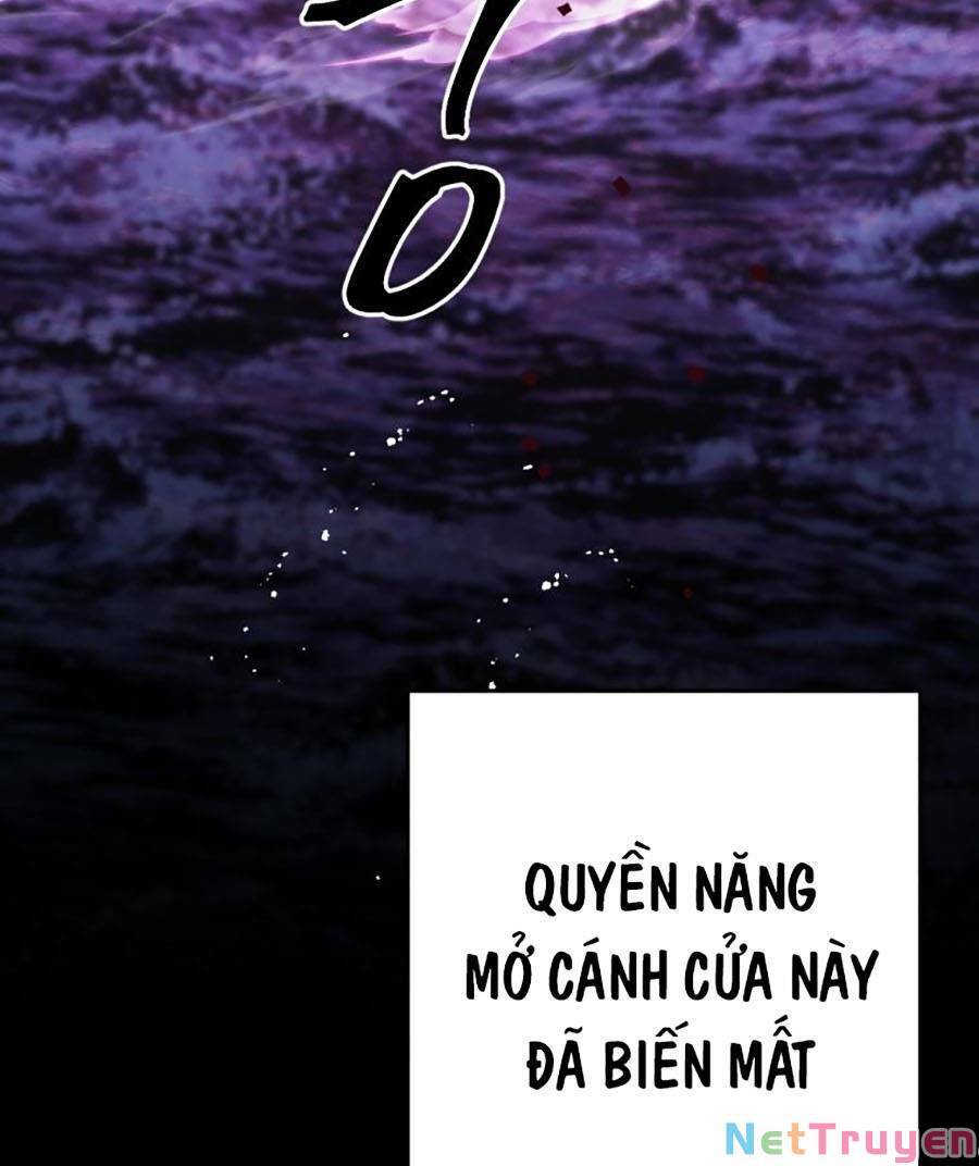 Trở Thành Quái Vật Chapter 15 - Trang 51