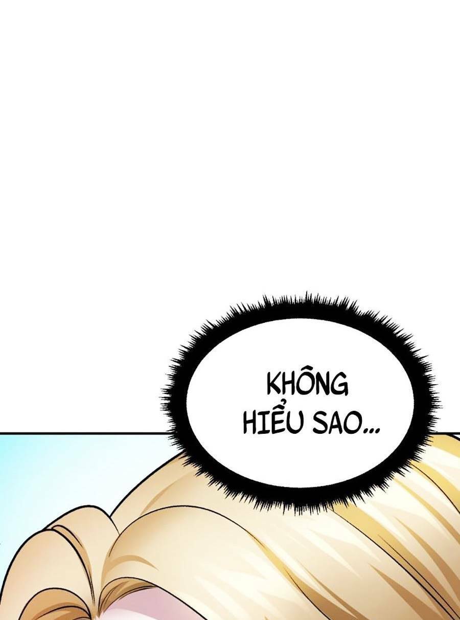 Trở Thành Quái Vật Chapter 29 - Trang 86