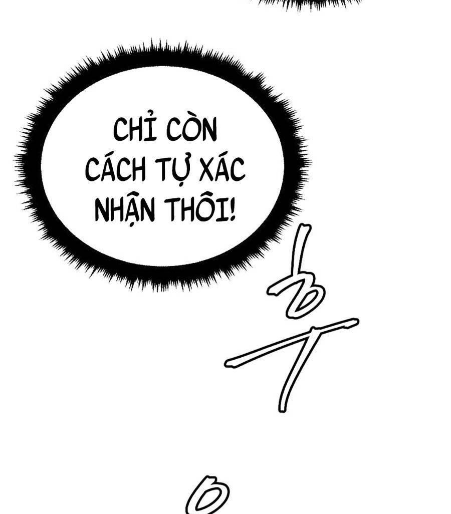 Trở Thành Quái Vật Chapter 28 - Trang 6